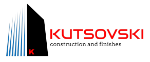 Kutsovski Ltd.